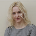 Magdalena Janus