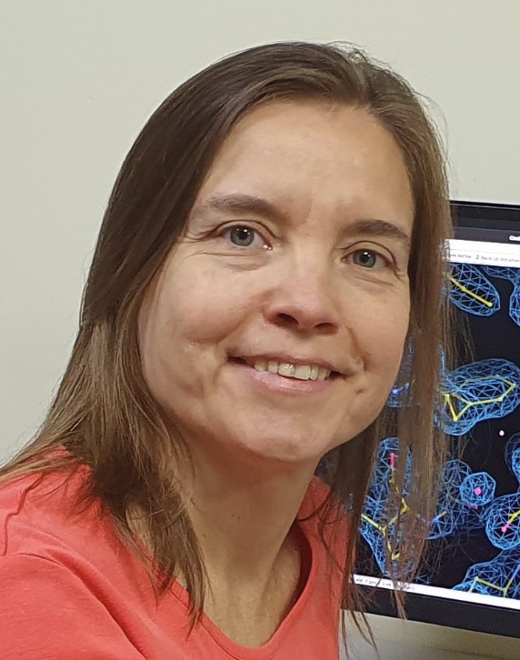 Beatriz Gomes Guimarães