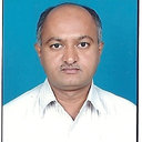 Venkatesha Sollepura Chinnegowda