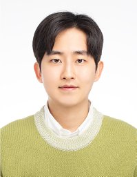 Yong-Jun Shin