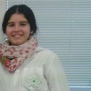 Mercedes Vazquez Espinosa
