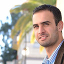 samir Hallaci