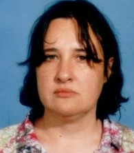 Dušanka Radanović