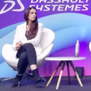Marta Otero Nalban