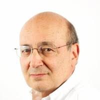 Bernard Lévy