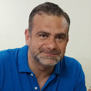 Roberto Mendez Villafane