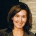 Lise Matzke
