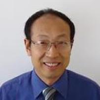 Guozheng Liu