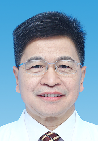 Jinguo Zhai