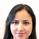 Nour Nijem