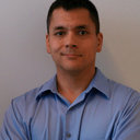 James Preston Campbell