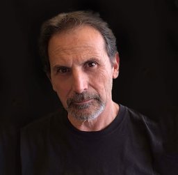 Ricardo P. Matano
