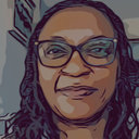 Judith Mogouong