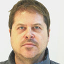 Daniel Boda