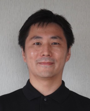 Fumio Takizawa