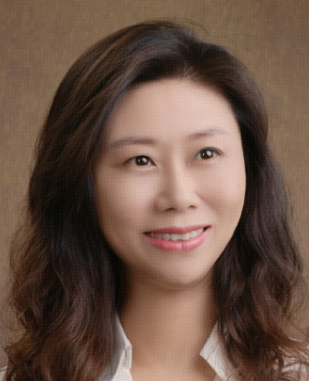 Yan Sun