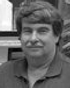Marc L. Pusey