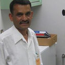 Kapil D Neupane