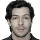 George Tetz