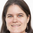 Reka Hegedus