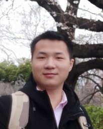 Guang Yao