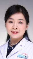 Xiaohong Yan