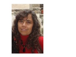 Janette Magalli Murillo Jiménez