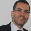 Abdenbi Elaloui