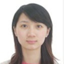 Qin Xie