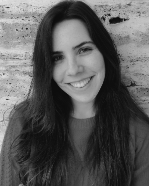 Julieta Frade