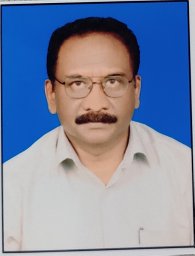 Guria Rishi Tuhin