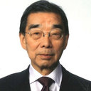James C M Chan