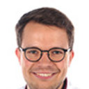Arik Bernard Schulze