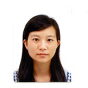 Shouhui Du