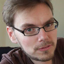 Volker Winkler