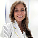 Ana Carolina Semiao