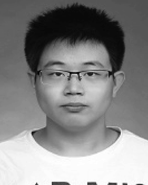 Cheng Xing