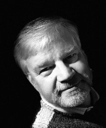 Andrew Tometzki