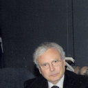Gianpaolo Trevi