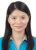 Jun Zheng