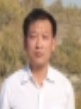 Qijiang Xu