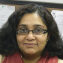 Sudha Rajamani
