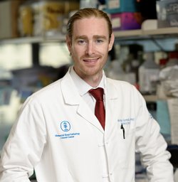 Michael V. Gormally