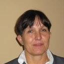 Malgorzata Robak