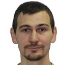 Sergey Bubennov