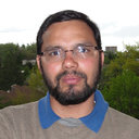 Shyam L. Kandel