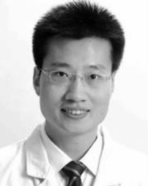 Zu-jin Luo