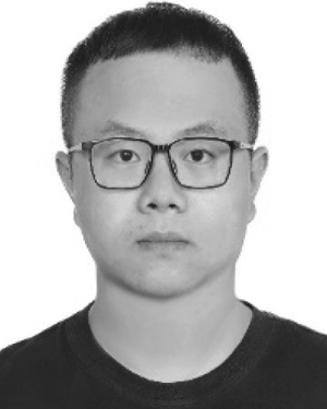 Junxian Shen