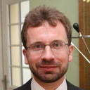 Urs Schaefer-Rolffs