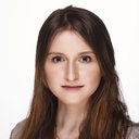 Joanna Feldheim